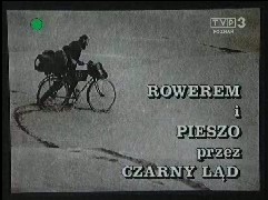 Relacja z TVP3 z 30 listopada 2006 r.